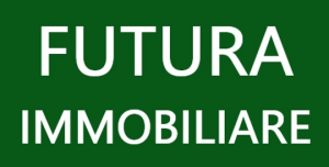 Logo Futura Immobiliare